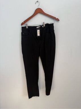 KanCan Women's Black Skinny Jeans